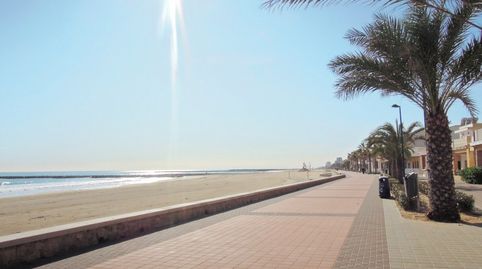 Foto 3 von Geschaftsraum zur Miete in Puçol - Avinguda Pescadors, Playas de Puçol, Puçol