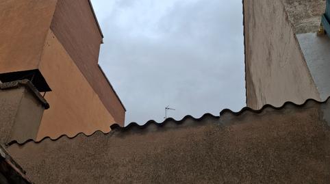 Foto 5 de Casa o chalet en venta en Calle de la Hiniesta, San Lázaro, Zamora Capital