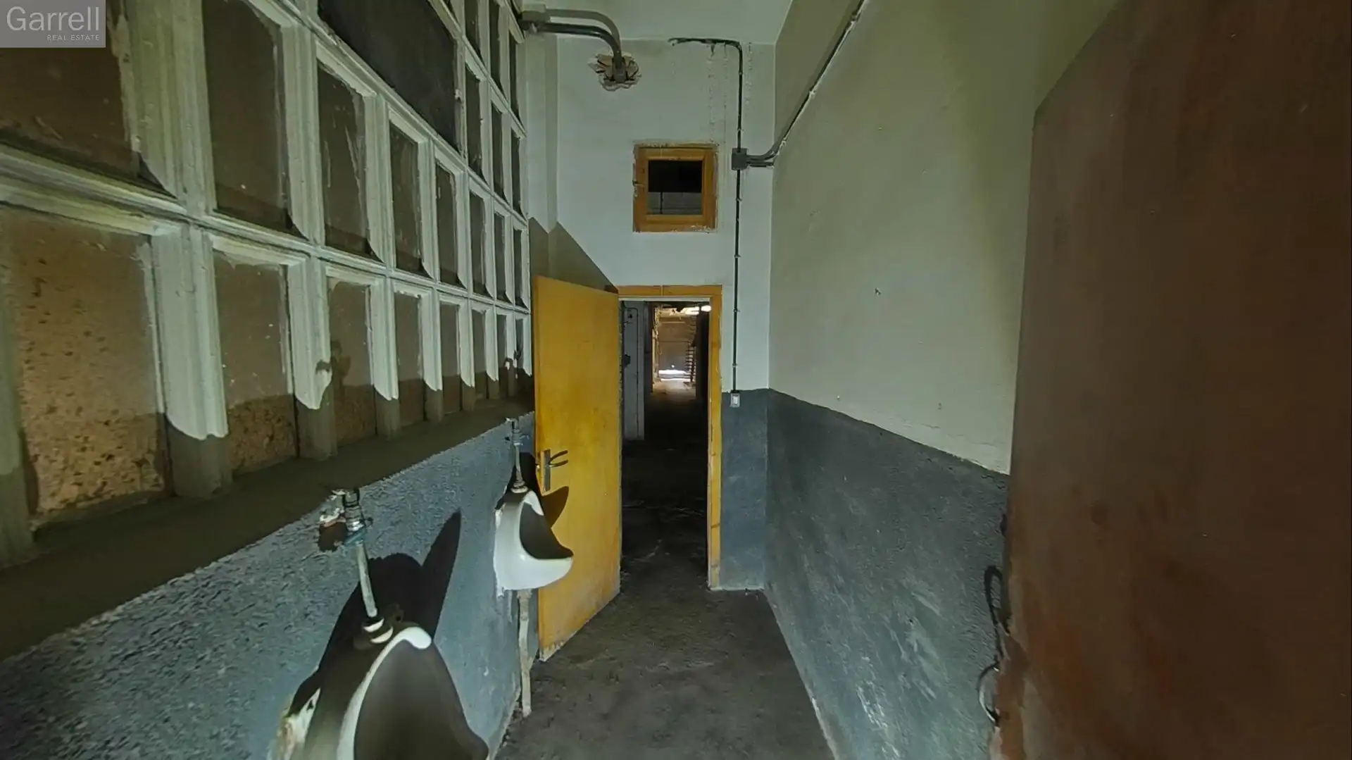 Nave industrial en venta en carrer LLORIANA (B)
 TORELLO (BARCELONA), imagen 44