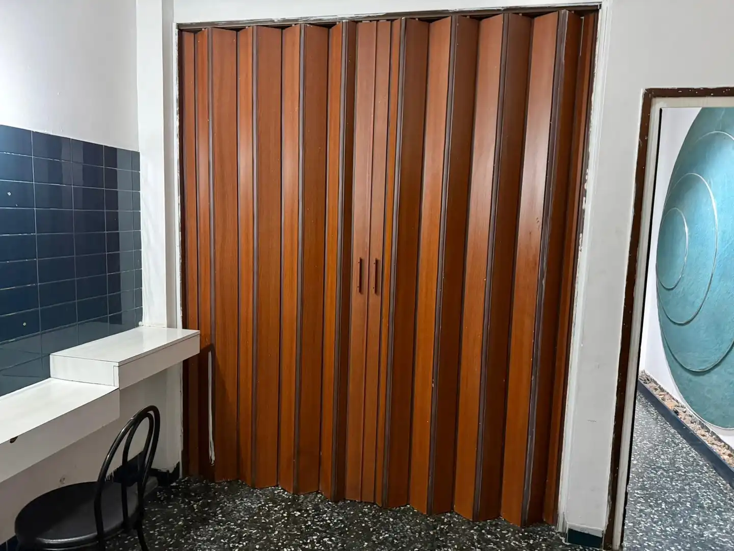 Local comercial en venda a Carrer del Doctor Candi Bayés, imagen 15