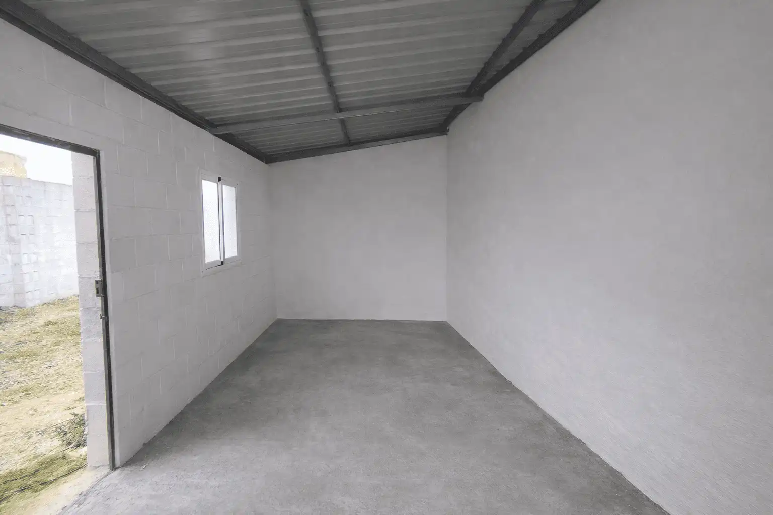 Casa o chalet en venta en Sisante
