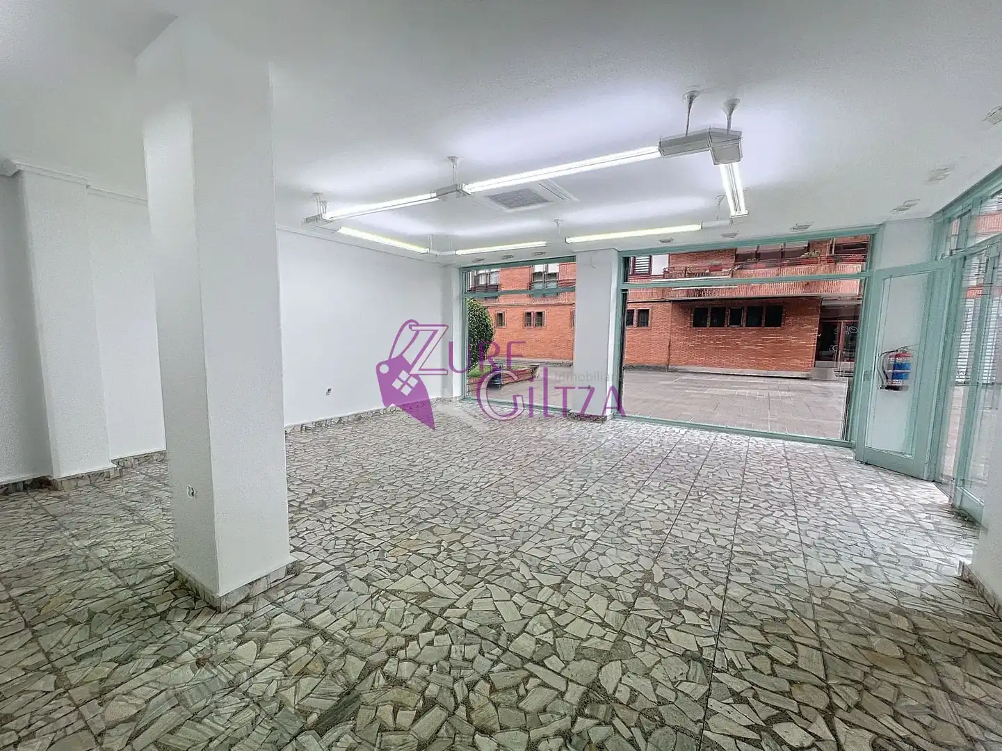 Business premises for sale in Durango, imagen 6