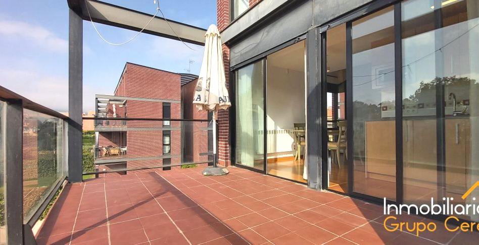 Photo 1 of Duplex for sale in Cirueña, La Rioja