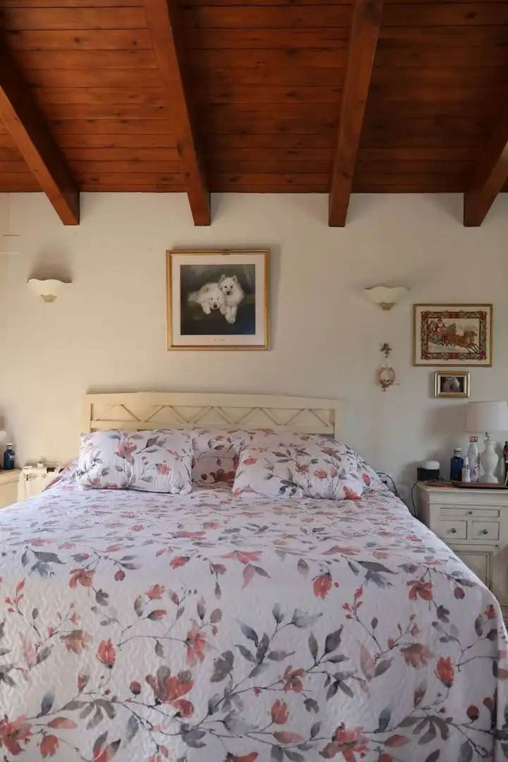 Villa avec jardin à vendre à Llíber, imagen 56