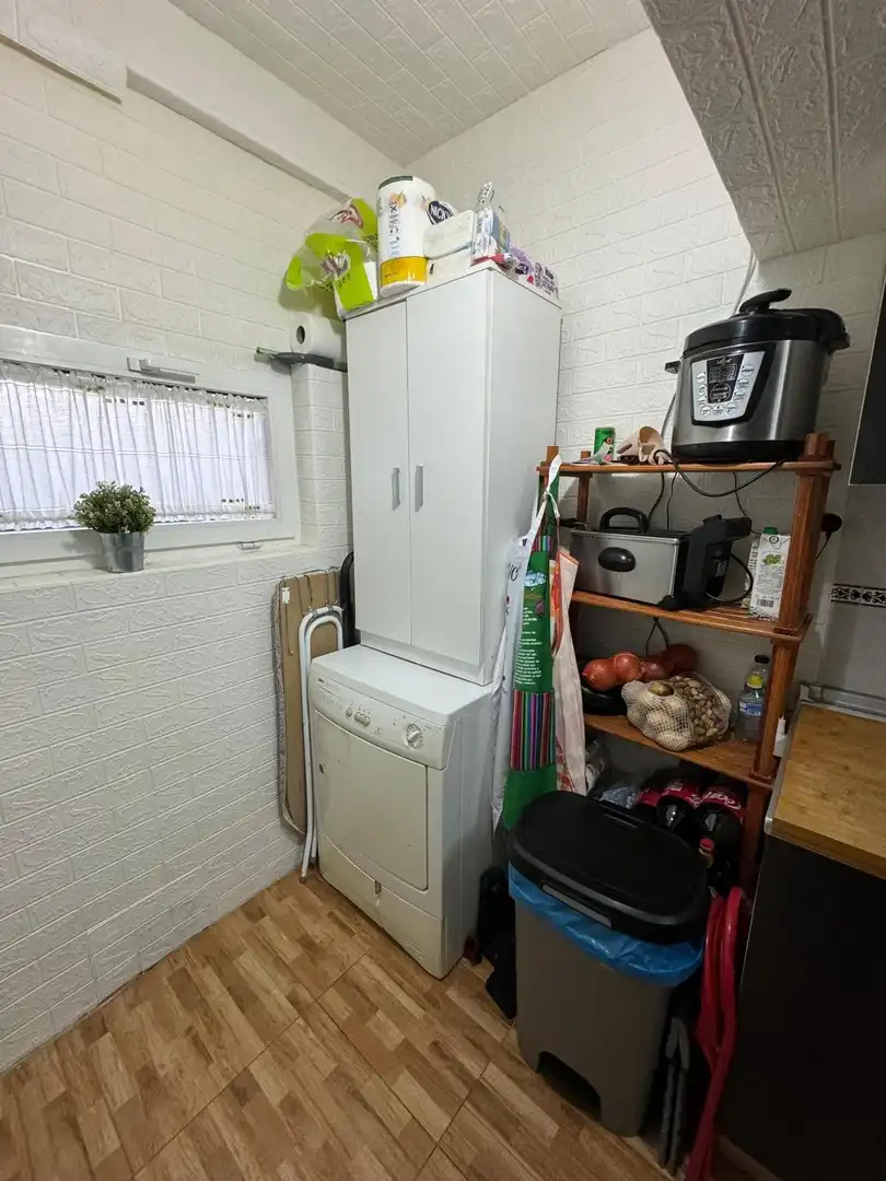 Apartament de lloguer en Granada
