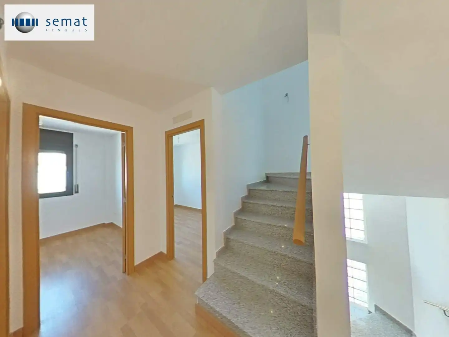 Detached homes for sale in Sant Martí de Riucorb