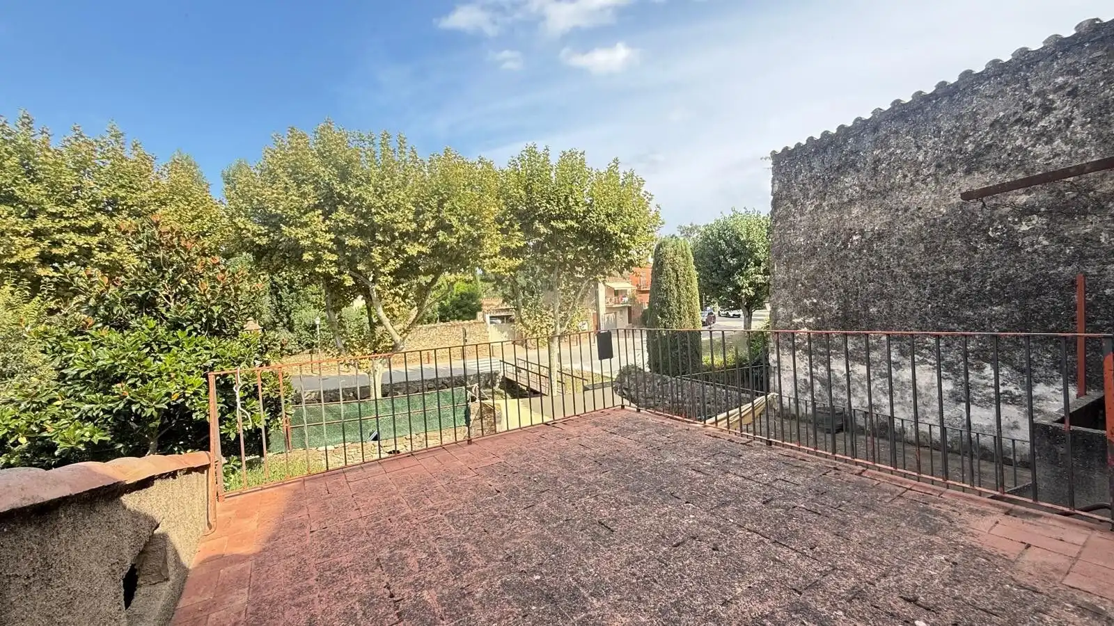 Casa rustica in vendita a Forallac, imagen 28