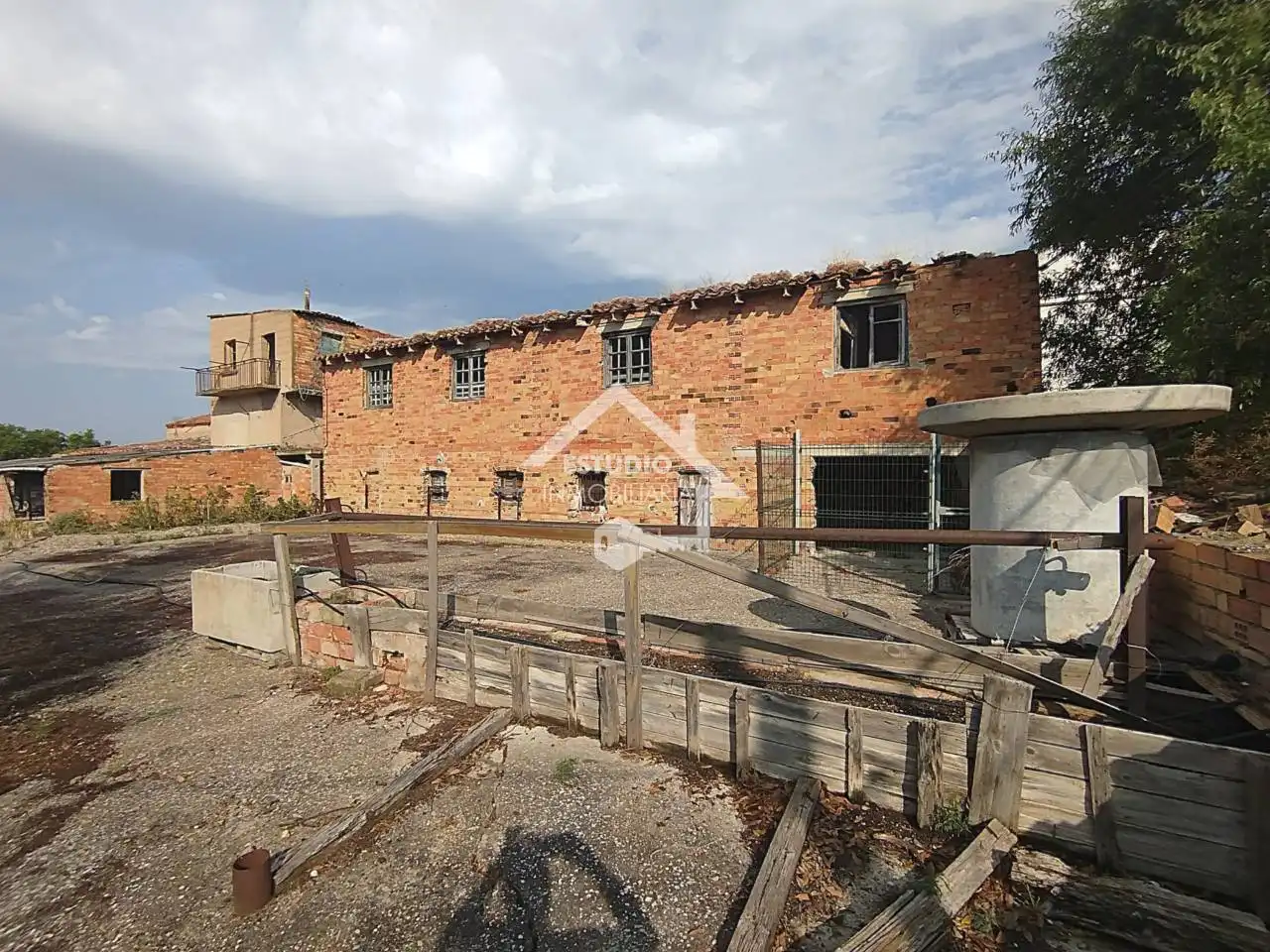 Rural land for sale in Calle El Cerradillo, imagen 39