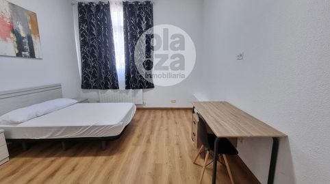 Photo 2 of Flat for rent in Europa, San Agustín - Parque Europa, Burgos Capital