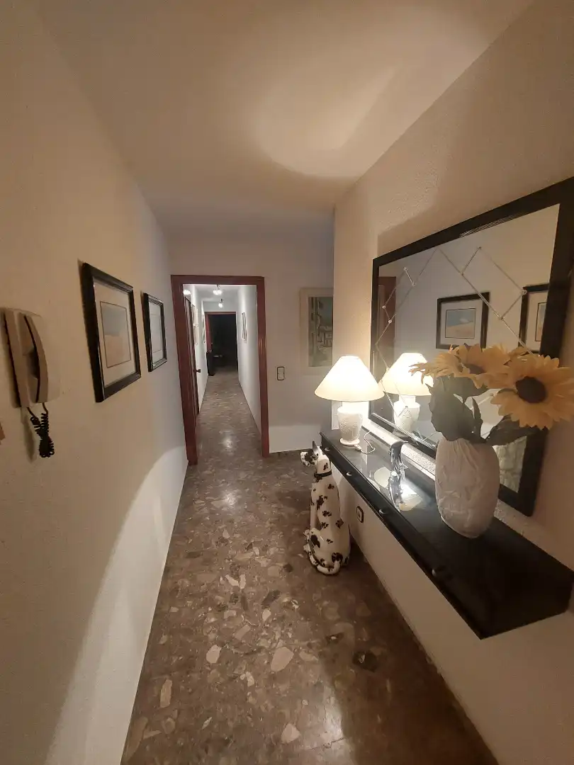 Apartamento en venta en Salou con Terraza, Amueblado y Piscina comunitaria