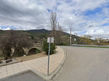 Appartement à vendre à Los Villares
