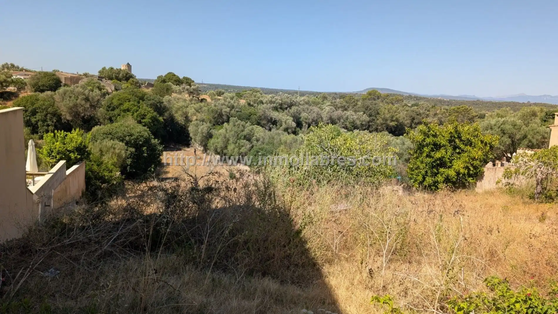Appartement avec terrasse à vendre à Costitx, imagen 4