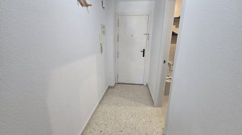 Foto 5 von Wohnung zur Miete in Los Barrios, Cádiz