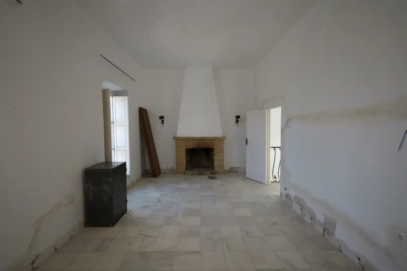 Houses for sale in Adra  with Private garden, Terrace and Swimming Pool