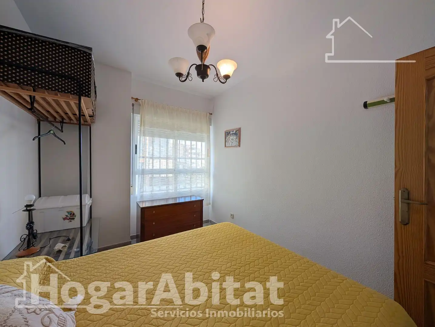 Wohnung mit Aufzug zum Verkauf in Calle Islas Baleares, imagen 43