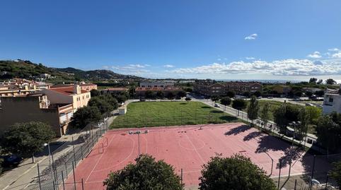 Photo 2 of Attic for sale in Centre, Pineda de Mar