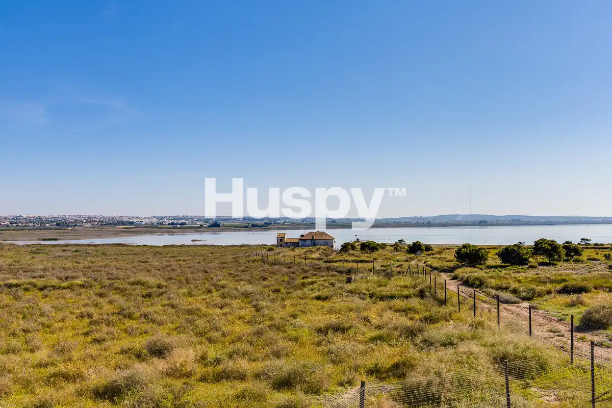 Casa con terrazza in vendita a Calle Pepe Luis Vázquez, imagen 53