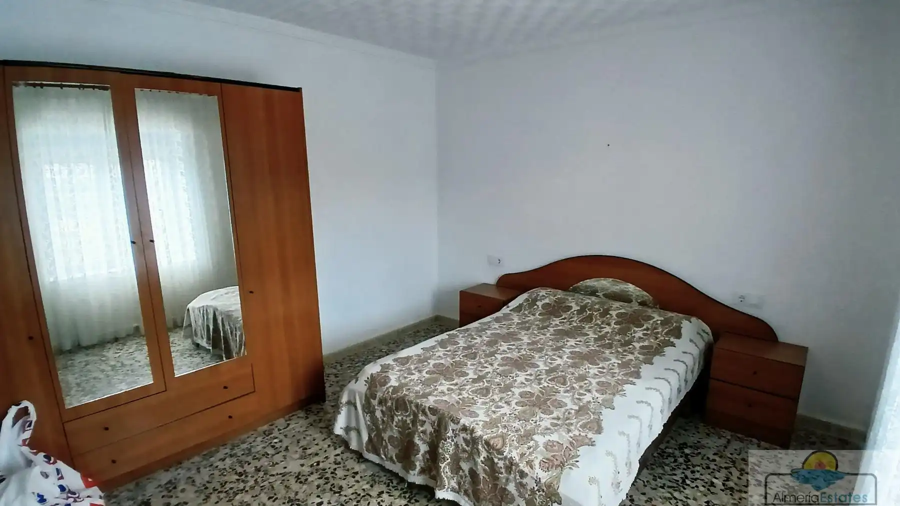 Casa in vendita a Albox, imagen 8