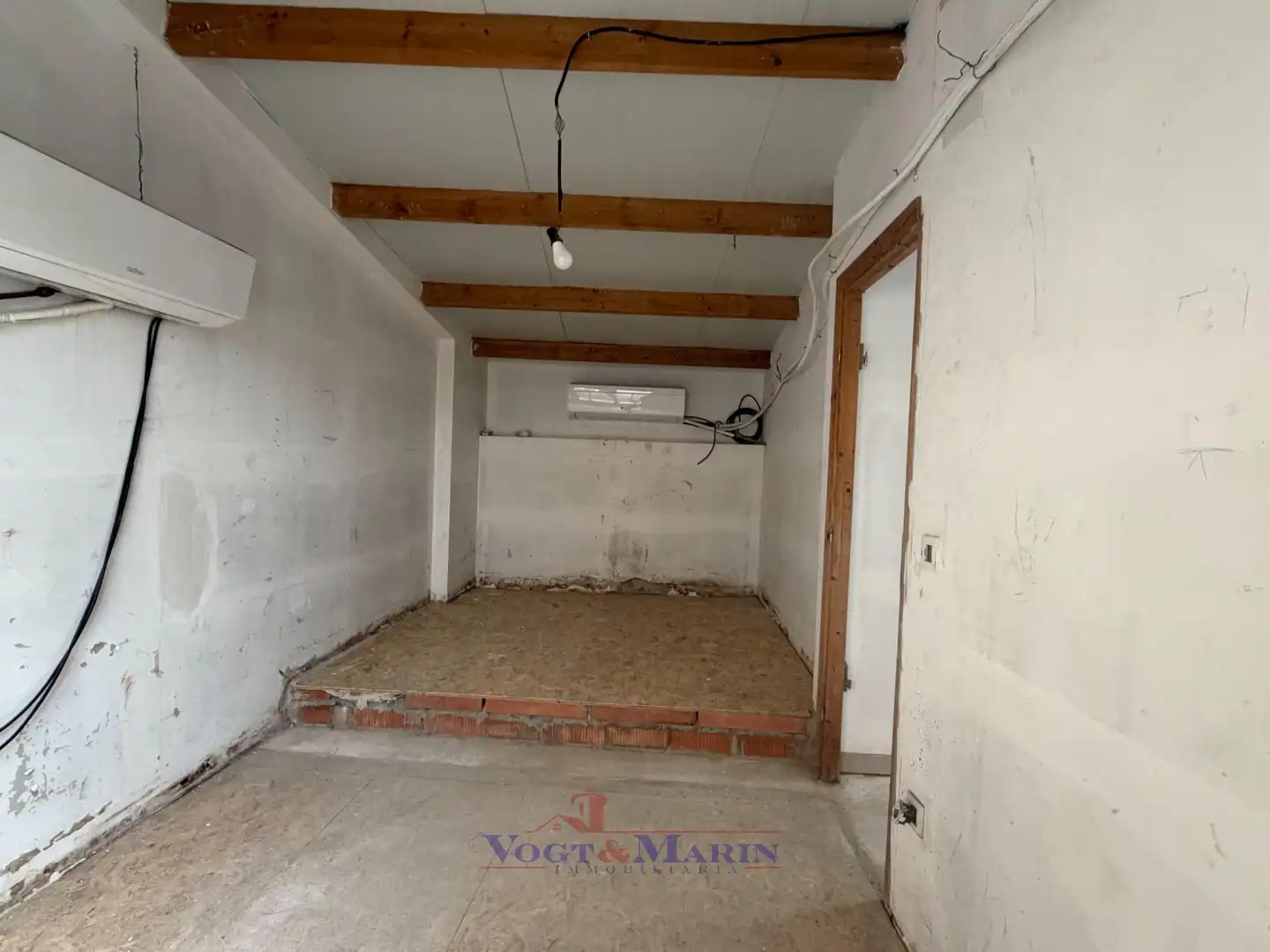Casa adosada en venda en Sant Climent Sescebes amb Aire condicionat, Calefacció i Internet