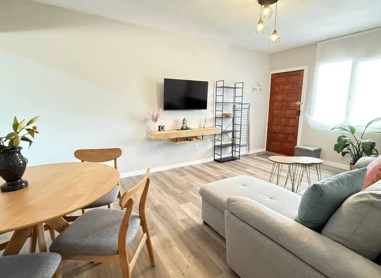 Apartment for sale in Orihuela Costa, imagen 2
