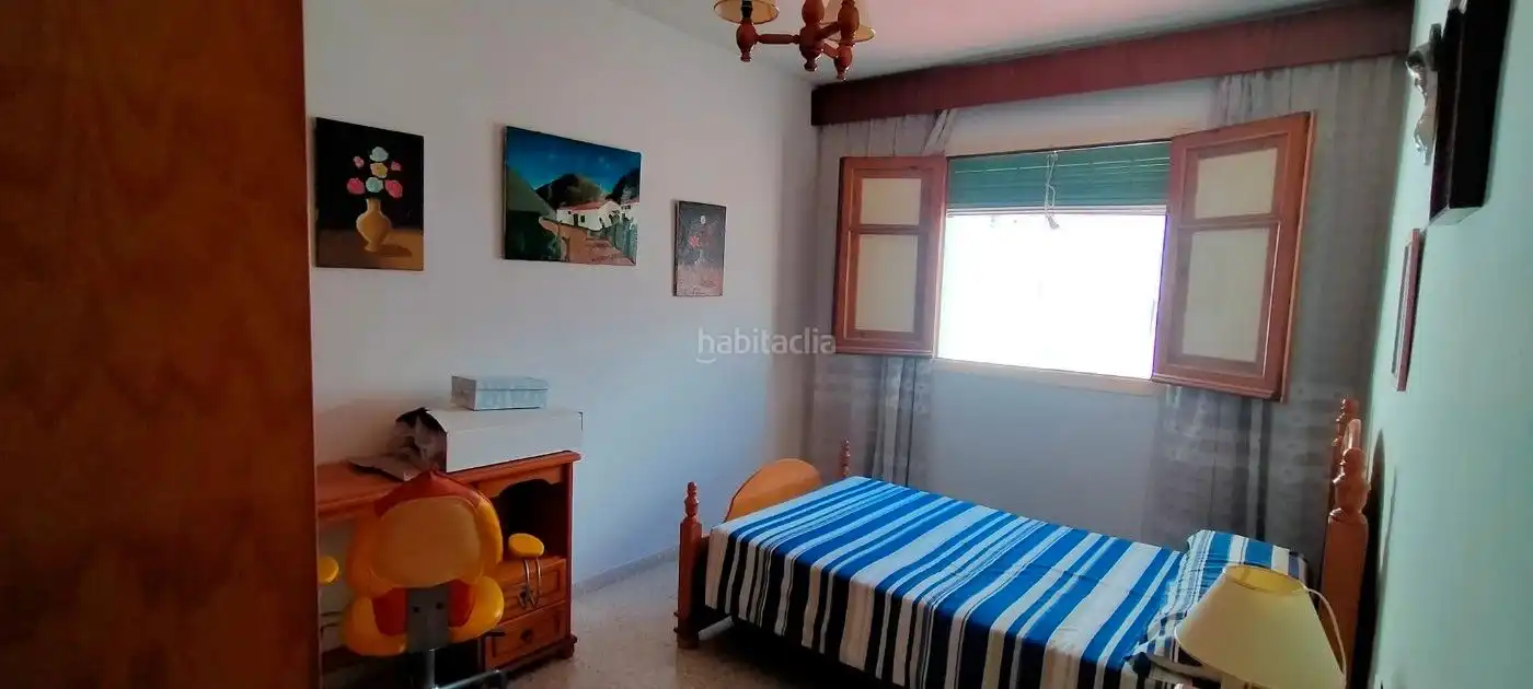 Adossat en venda a Calle Rosa 6, imagen 16