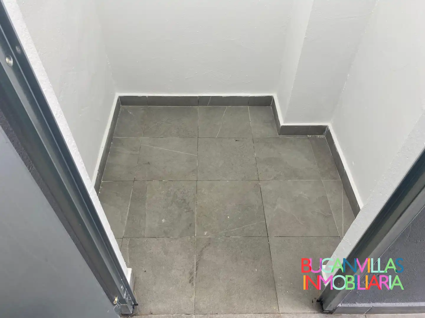 Storage room for rent in Ayamonte
