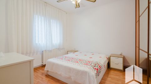 Foto 5 de Piso en venta en Carrer de Viriat, Castell - Poble Vell, Castelldefels