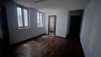 Flat for sale in  Madrid Capital