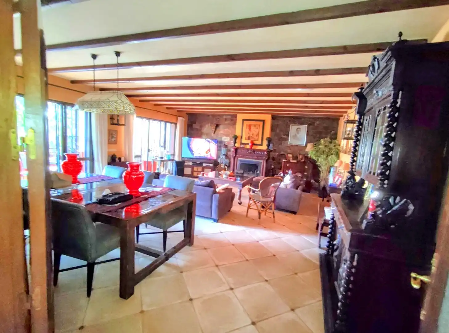 Casa con terrazza in vendita a Río Real - Los Monteros, imagen 19