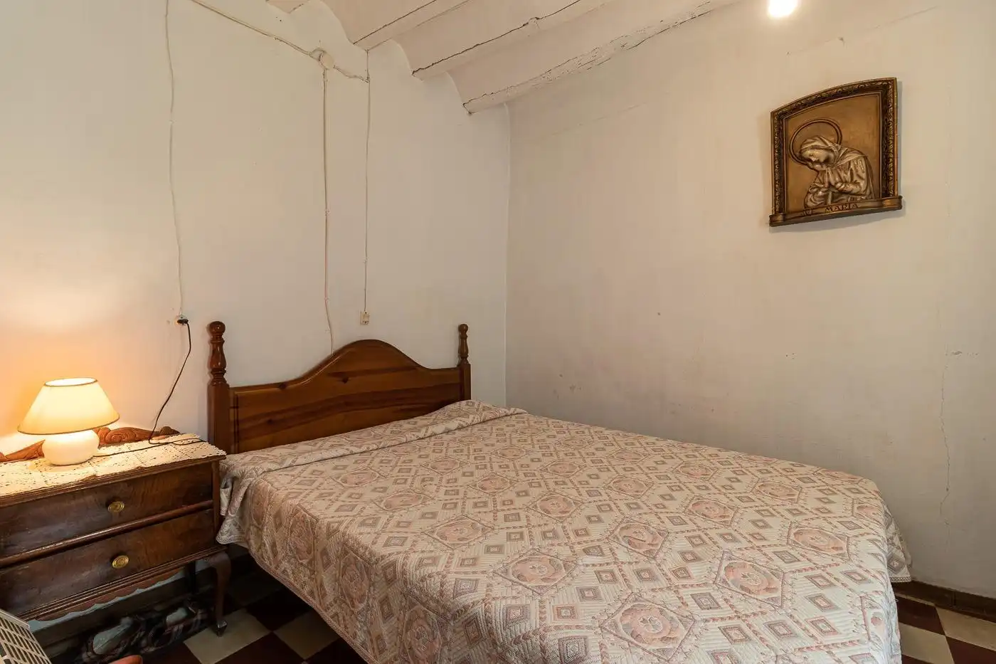 Casa in vendita a Pliego, imagen 12