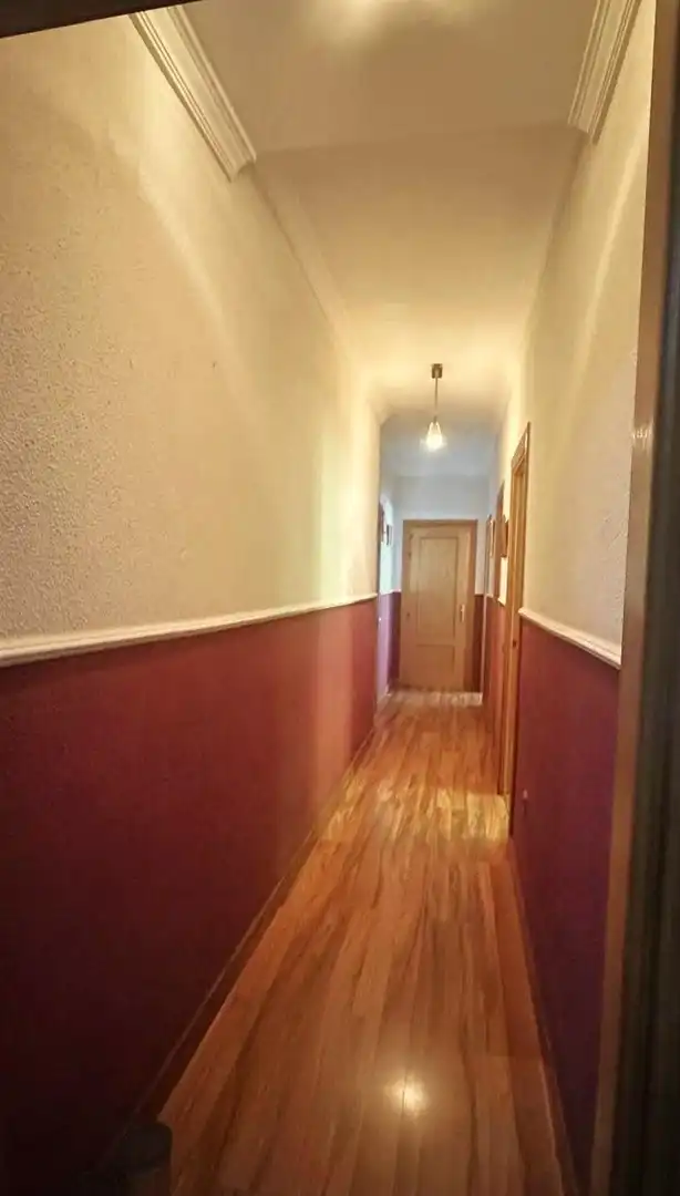 Appartement à vendre à La Pastora - La Estación, imagen 4