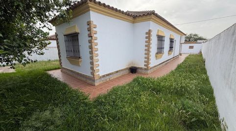 Foto 5 de Casa o chalet en venta en Los Franceses – La Vega, Chiclana de la Frontera