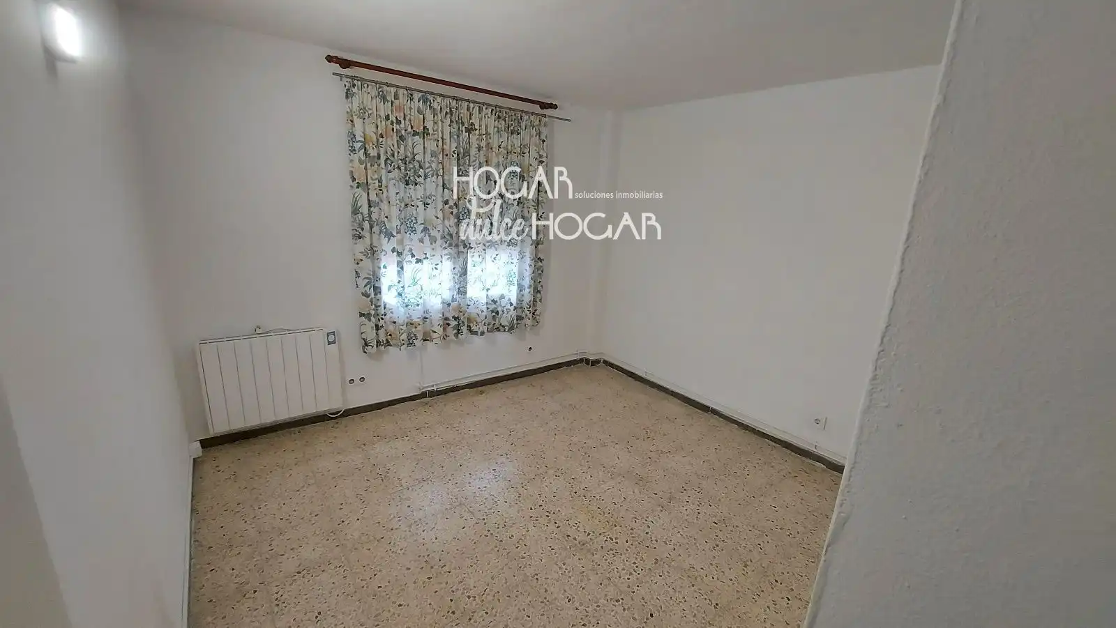 Appartamento con ascensore in vendita a Sant Joan de Deu, 181, imagen 25