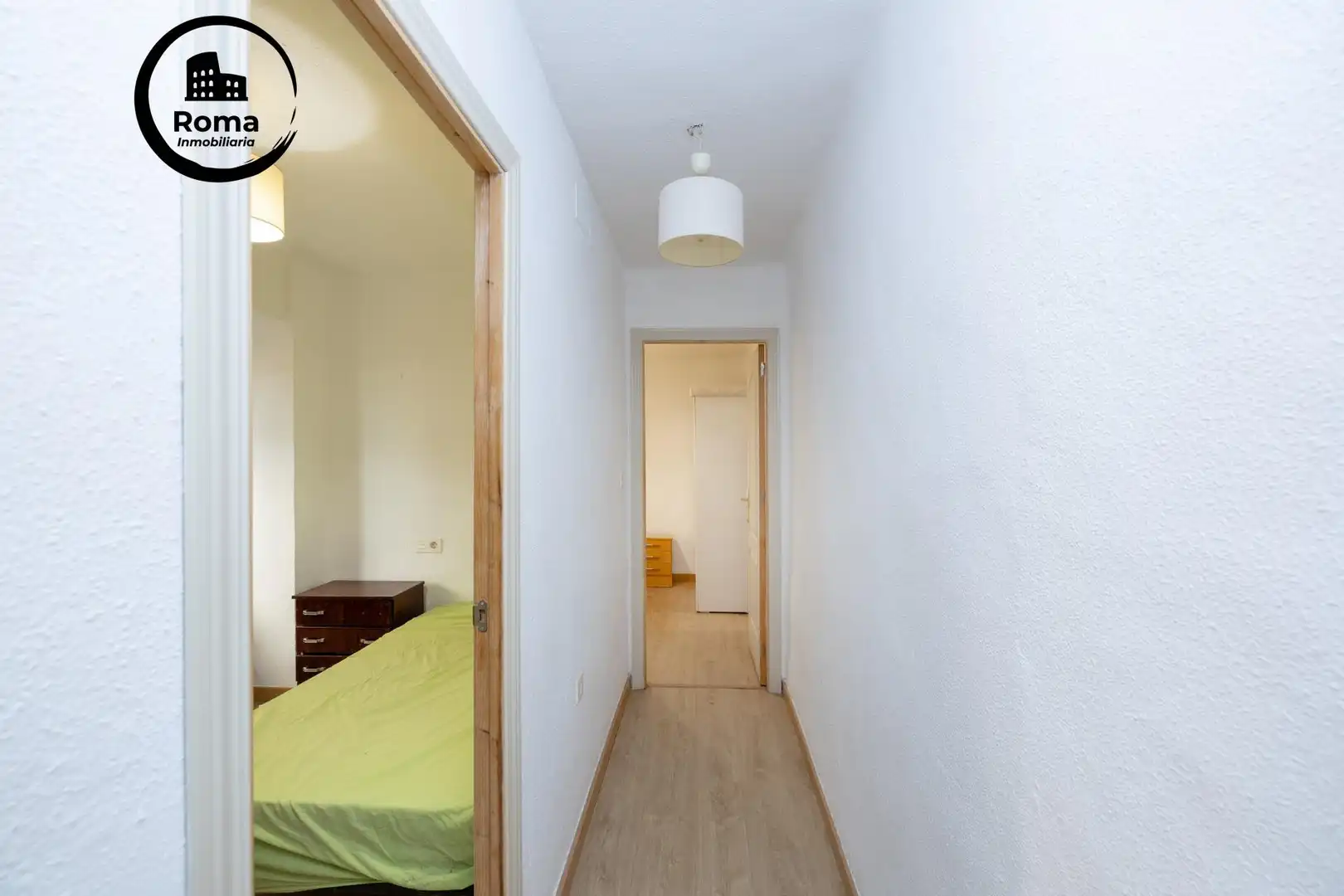 Flat for sale in Zaidín, imagen 21