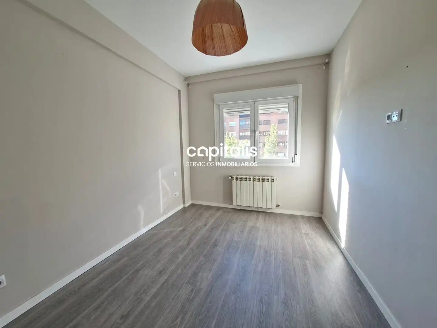 Piso con ascensor en alquiler en Cruz del Sur, imagen 7