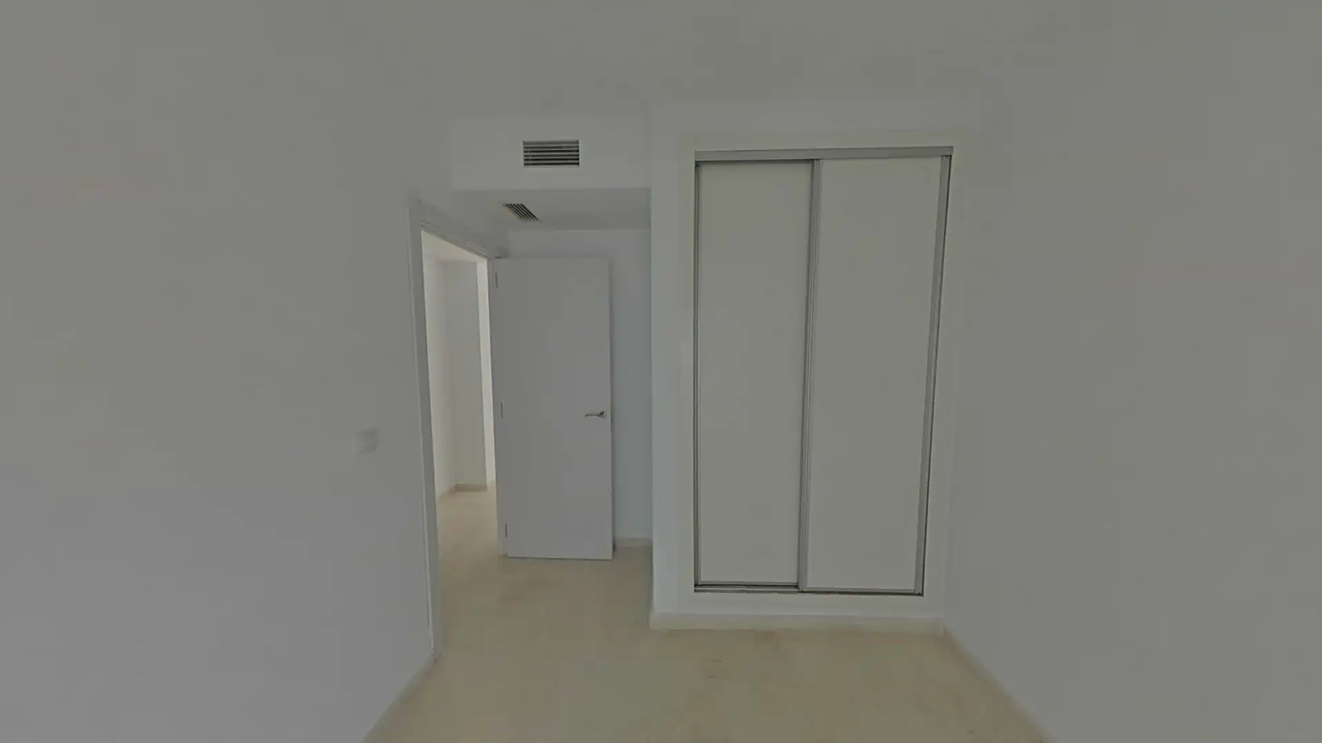 Wohnung mit Pool zum Verkauf in C/ Gregal, imagen 5