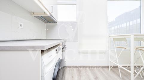 Photo 5 of Study to rent in Calle Alfredo L Jones, Santa Catalina - Canteras, Las Palmas de Gran Canaria