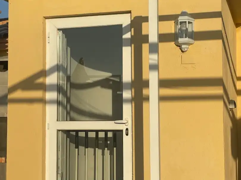 Terrassa de Àtic en venda en Torrox amb Aire condicionat, Terrassa i Balcó