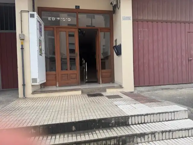 Wohnung mit Aufzug zum Verkauf in Avenida Galicia, imagen 24