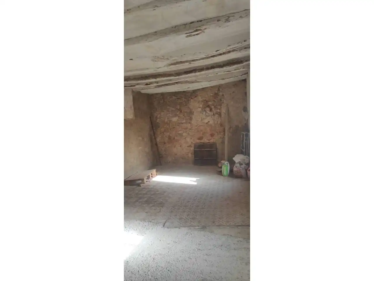 Casa o chalet en venta en Cocentaina