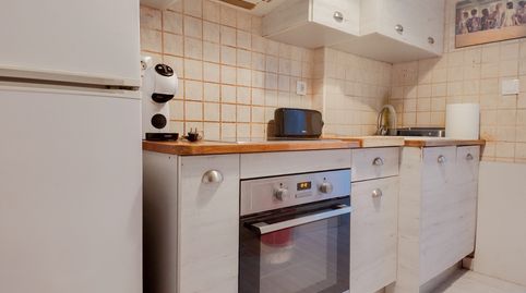 Foto 2 de Piso en venta en Carolinas Altas, -1, Carolinas Altas, Alicante / Alacant