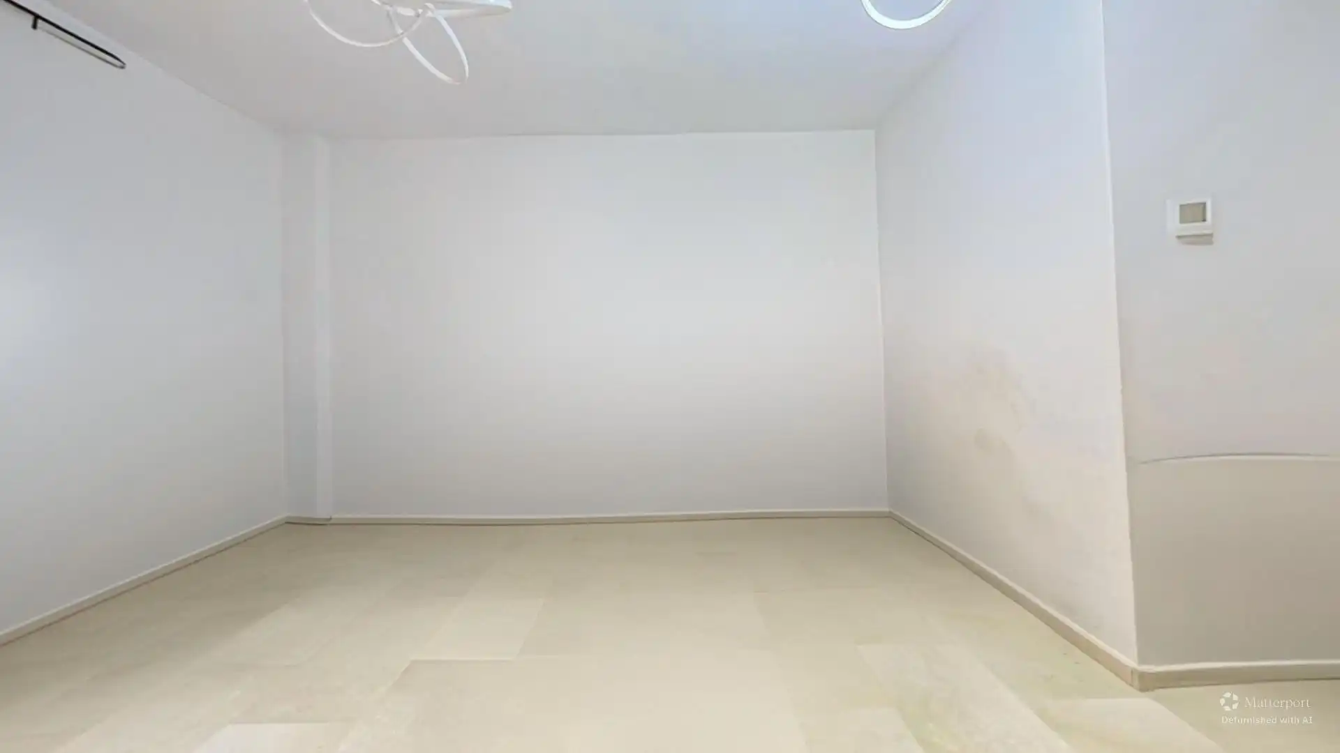 Piso en venta en Aldaia con Aire acondicionado, Balcón y Piscina comunitaria