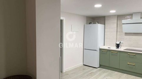 Foto 4 de Pis en venda a Alemanes, Zahara de los Atunes