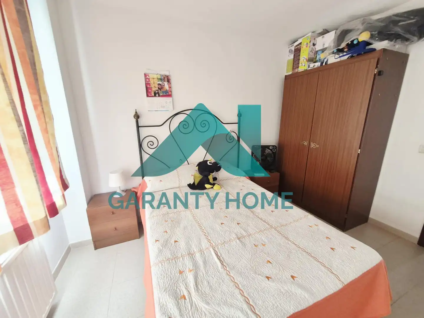 Appartement avec ascenseur à vendre à Montesol - Mejostilla, imagen 14