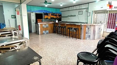 Photo 3 of Premises for sale in Torreblanca, Castellón