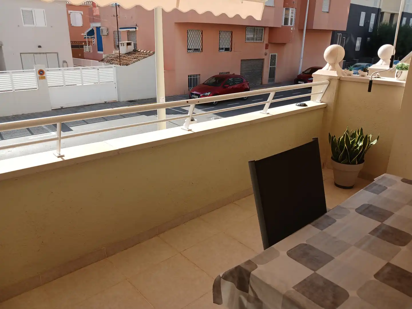Casa a schiera con piscina in vendita a Carrer Marbella, imagen 10