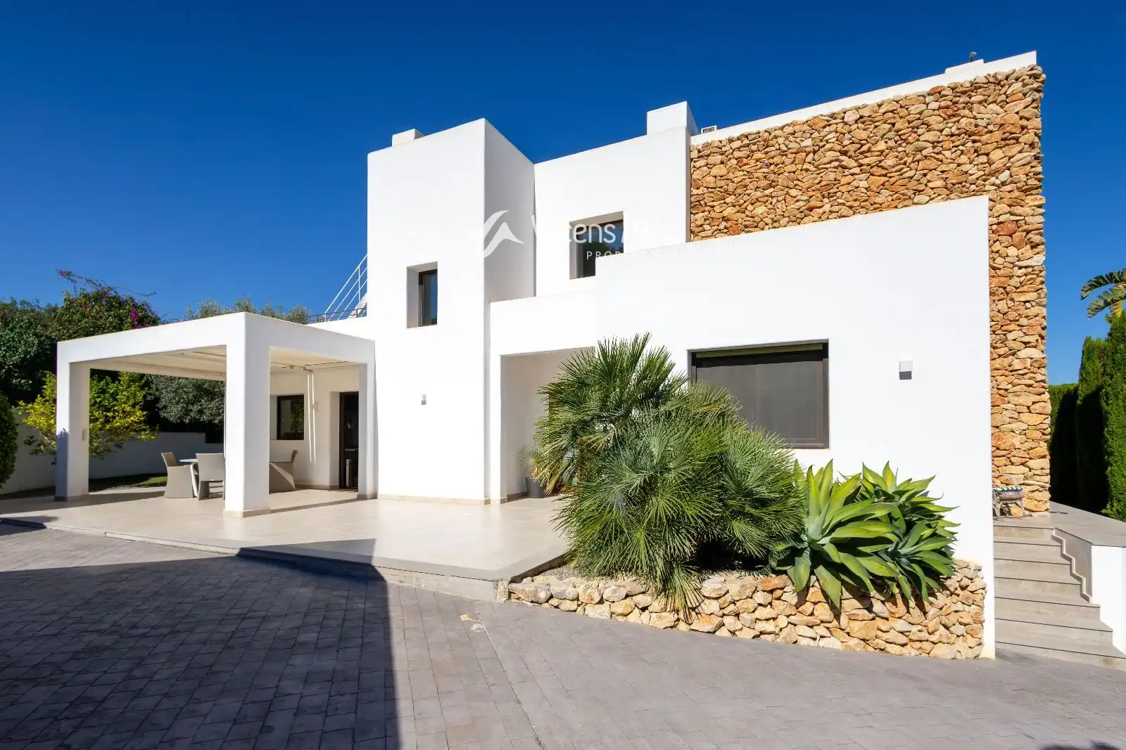 House with pool for sale in Xicoria, imagen 48