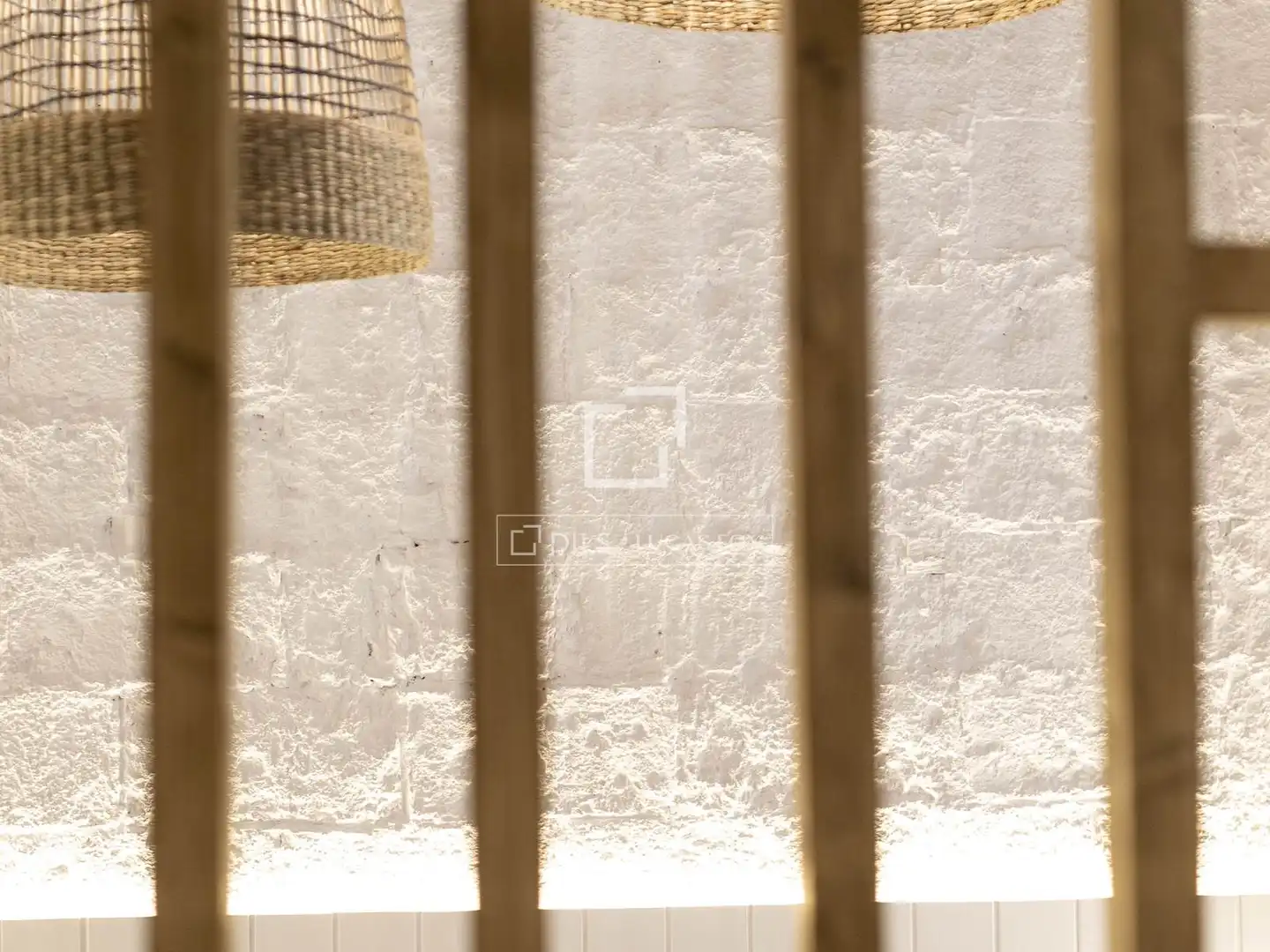 Piso en venta en Ciutat Vella, imagen 25