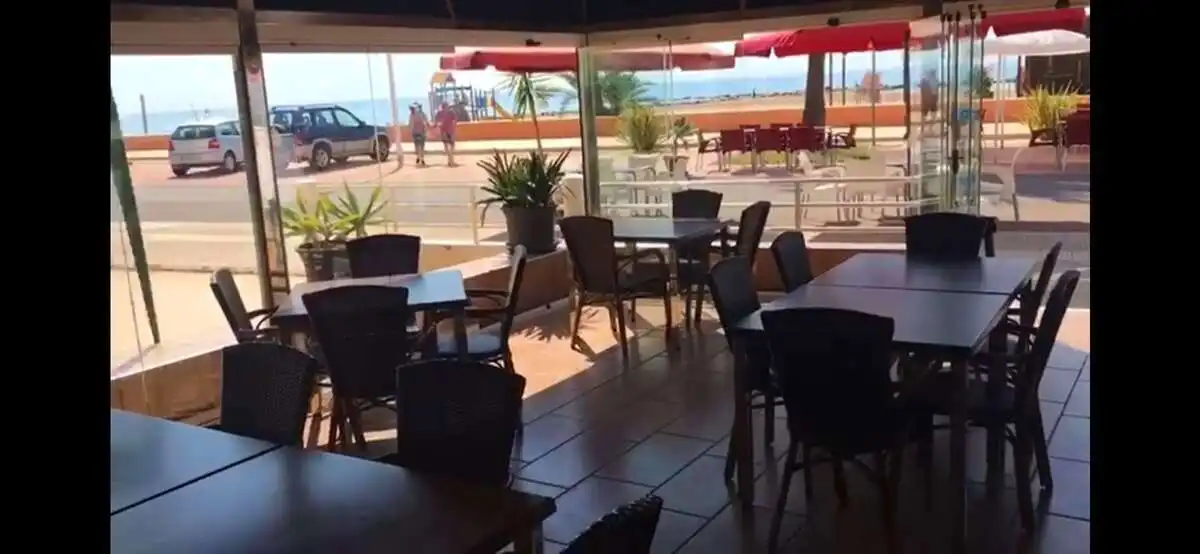 Local comercial en venda a Torreblanca, imagen 2
