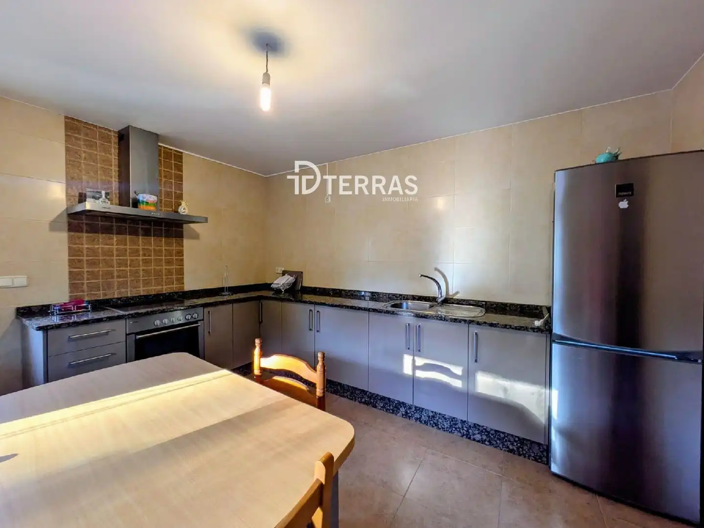 Casa o xalet en venda a O Pío - Bora, Parroquias Rurales